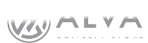 ALVA CONCEPT STORE