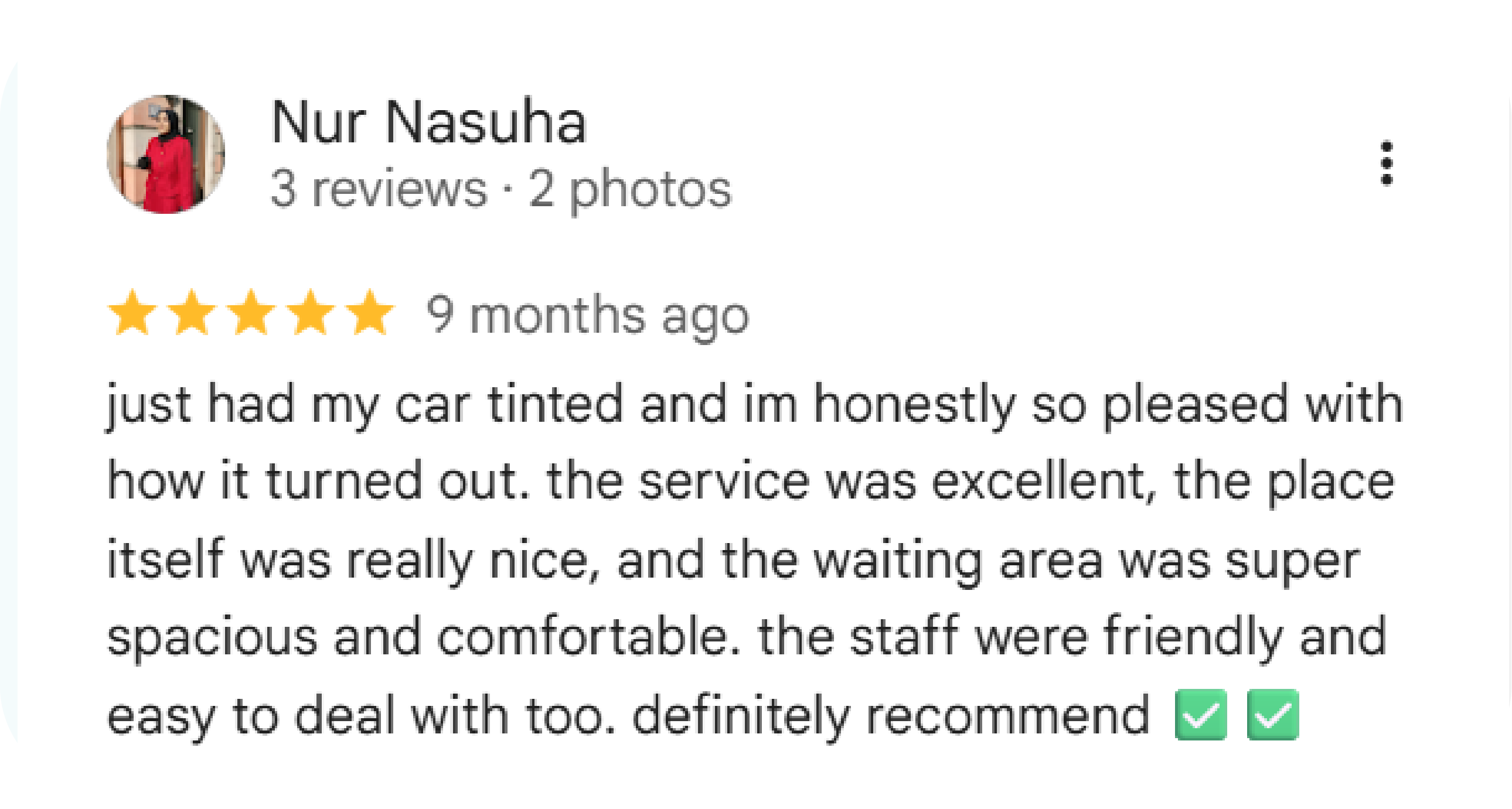 Review 2