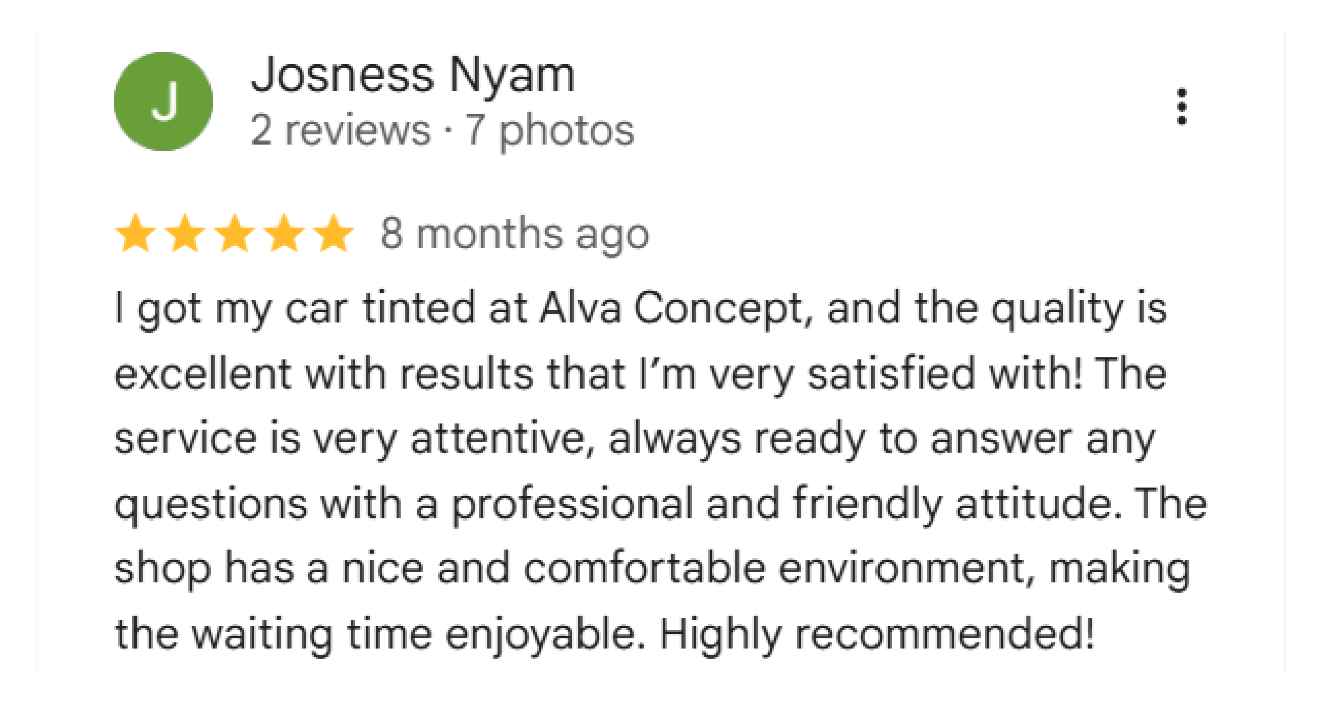 Review 3